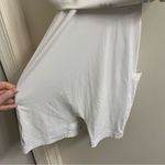 Outdoor Voices x Disney Minnie Mouse The Exercise Dress Medium Photo 7