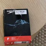 Speedo  Swimsuit One Piece Pro LT Solid Team Blue,Size 32/6, NWT Photo 7