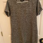 The Limited Tshirt Dress Photo 0