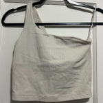 Lululemon One Shoulder  Align Tank Photo 0