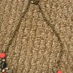J.Crew Factory Statement Necklace Photo 1