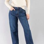 6397 Skater Jeans size 28 Photo 0