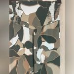 Aerie Offline Real Me Colliant Sans Pieds 7/8 Leggings-Size XS NWT Seafoam Green Photo 10