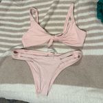 Vitamin A  swimsuit Set Photo 0