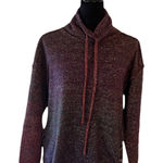 Westbound  Women’s Crowl Neck Sweater Medium Photo 0