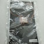 Disney NWT  The Little Mermaid Charm Necklace Photo 3