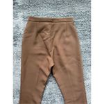 Aritzia  Babaton Stir Up Dress Skinny Pants Photo 7