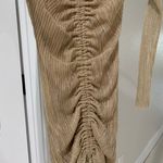 Pretty Little Thing Dress Photo 4