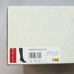 Life Stride  Women's Guild Tall Knee High Boots- WIDE CALF- Size 9M Photo 2