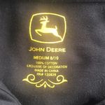 John Deere Long Sleeve Top Photo 5