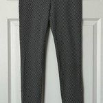 Theory Stretch Leggings - Size P (XS) Photo 0