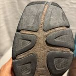 Durango  DWRD022 Sz 8.5 M Lady Rebel Steel Toe Cowgirl Western Boots Photo 8