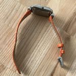 Fashion Watch Studio Time Brand Silver Photo 5