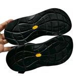 Chacos Chaco ZX2 Classic Outdoor Hiking Sandals
Black Size 8 Photo 5