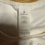 Lululemon  ebb to train bra 8 Photo 3