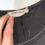 Twenty Second Twenty Seconds Black Cold Shoulder Dress Women’s Small Photo 5