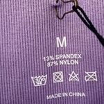 NVGTN Pro Shorts Photo 3