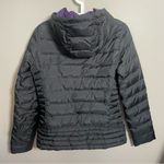 American Eagle Puffer Down Feather Jacket Winter/Ski jacket Photo 1