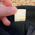 Lole  Black Jogger Pants Photo 4