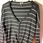 Sky And Sparrow  Crop Top Size S Photo 2