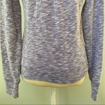 SO  Authentic American Heritage Zip Up Hoodie Photo 8