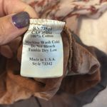 Uncle Frank : Embrace Effortless Elegance with this Boho Chic Dress Photo 4