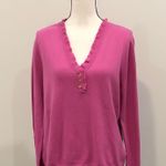Lauren Ralph Lauren Lauren-Ralph Lauren Sweater Photo 0