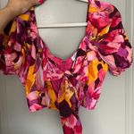 Vestique Top Photo 1