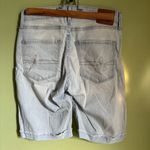 Denizen from Levi's Denizen Jean Shorts Photo 1