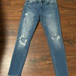 KanCan USA Skinny Jeans Photo 3