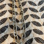 Necklace hrh collection Silver Photo 3