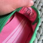 Keds Like new  Photo 2