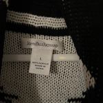 Aspen ski looking vest with ruffle Black Size L Photo 2