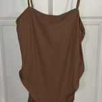 Old Navy  Bodysuit Photo 0