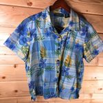 Lemon Grass Studio  Shirt Photo 3