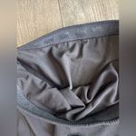 YITTY  Black Women's Crop Top Photo 6