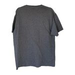 Star Wars 1679 Vintage Gray T Shirt Size Large Photo 1