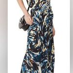 Proenza Schouler Printed Cady Dress 4 Photo 0