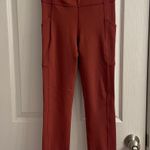 Lululemon Leggings 23” Photo 0