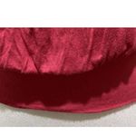 Charlotte Russe Short Sleeve Pink Top ~ Size X-Small ~ Flare Sleeve Photo 1