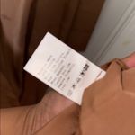 Amazon Prettygarden womens xl tiktok viral fall collection Elegant Long Sleeve Dress Photo 13