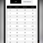 Rene Ruiz Hand Draped 2 in 1 Zip Off Stretch Knit Dress Pink Women’s Sz 6 NWT Photo 11