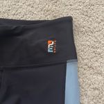 P.E Nation Alpine Sport Leggings Photo 6