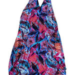 Free People Movement Sleeveless Romper Jumper Photo 0