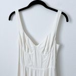 Reformation Lecce Dress Photo 7