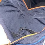 Vintage Tail tech tennis set Black Photo 7