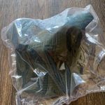 Chinatown Market Green Hat Photo 0