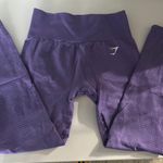 Gymshark  Legging Photo 3