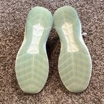 APL  Women's Techloom Defender Steel Grey/Tundra/Ivory Photo 5