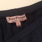 Juicy Couture skirt Photo 2